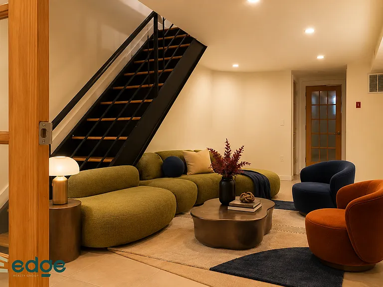 71 Wilson Ave #1L — Photo 2