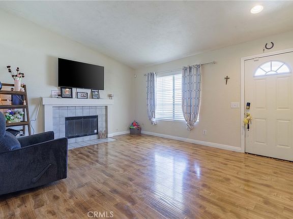 5th image of 8544 Dove Creek Trl