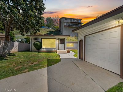 3757 York Blvd, Los Angeles, CA, 90065