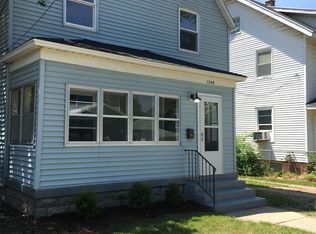 1046 Worden St SE, Grand Rapids, MI