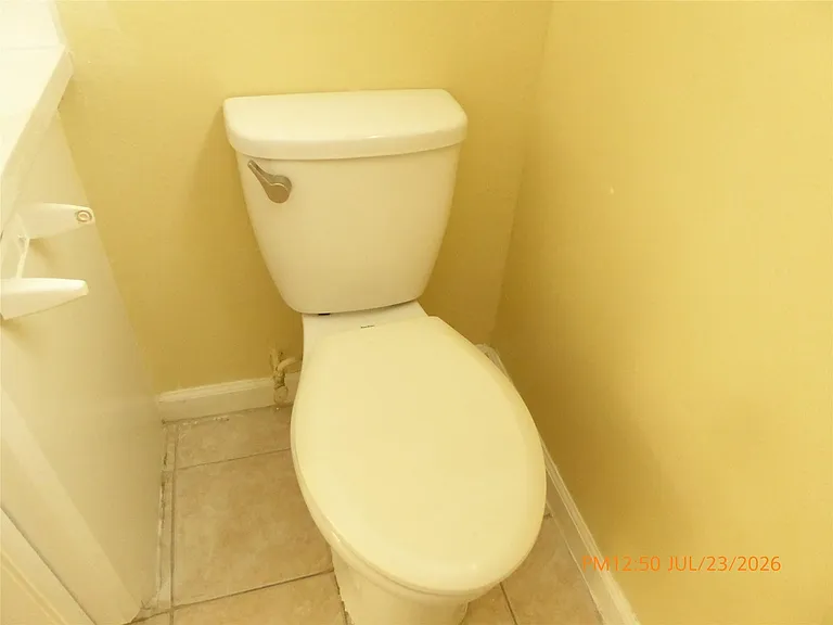 5520 Cavalcade St #1 — Photo 18