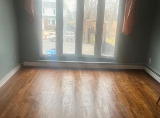 3346 Mott Ave, Far Rockaway, NY 11691