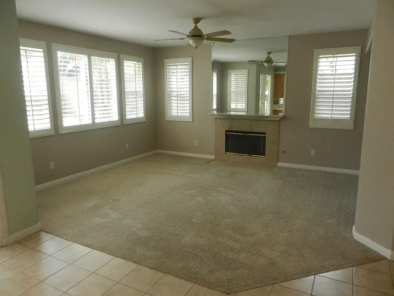 3211 Rancho Quartillo — Photo 16