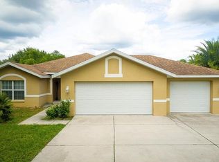 9625 Casey Dr, New Port Richey, FL 34654