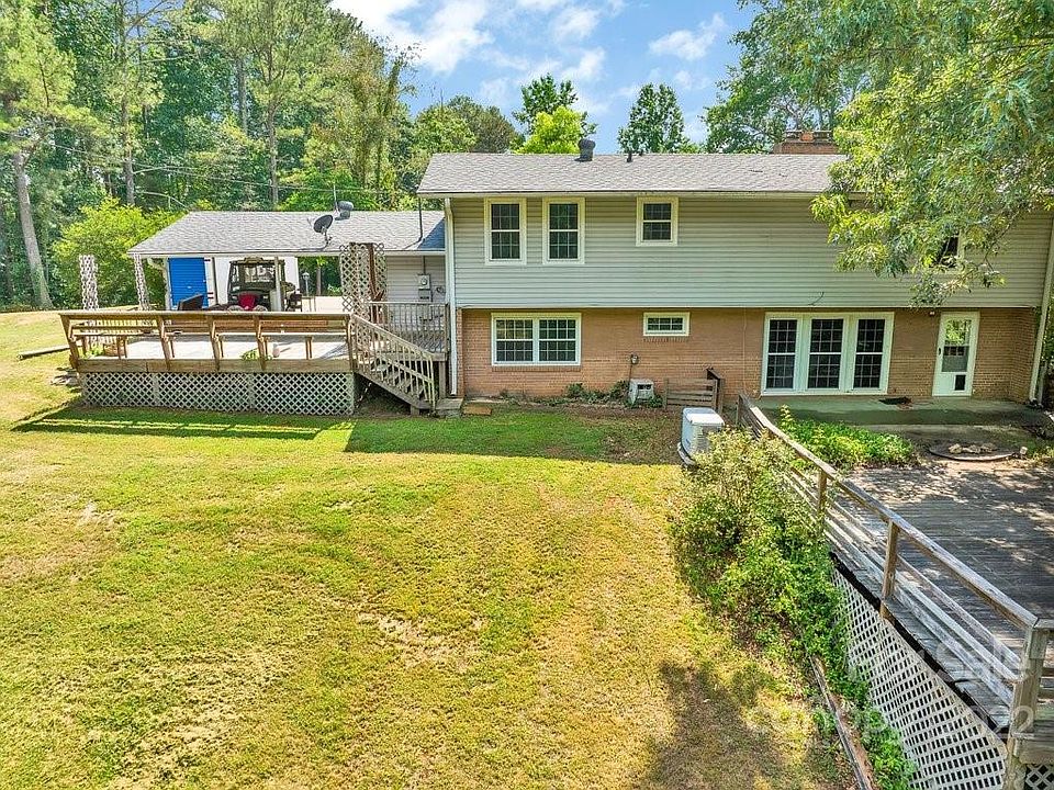 196 Neal Creek Rd, Blacksburg, SC 29702 Zillow