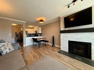 4845 53rd St #1A, Delta, BC V4K2Z3