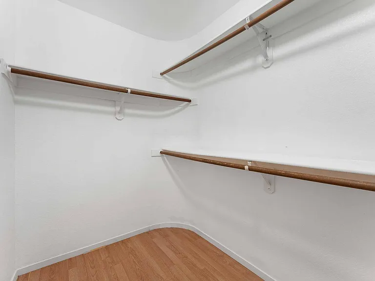 9087 Opera Season Ct — Photo 15
