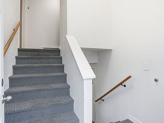 5th image of 3223 N 7th St #4