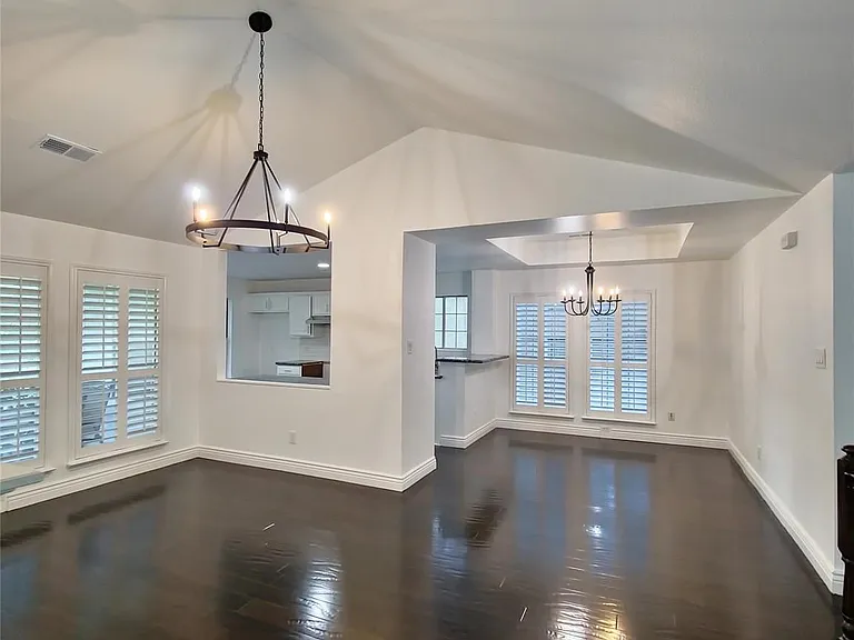 69 S Spiral Vine Cir #69B — Photo 11