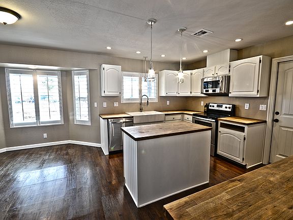 5th image of 4340 W Arby Ave