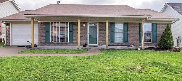 1st image of 210 Holly Ln
