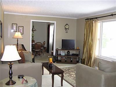 2nd image of 2557 Greene Hills Dr