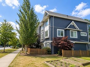 19128 65th Ave #5, Surrey, BC V4N6P2