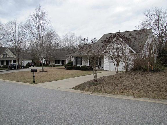 5th image of 206 Grand Oak Cir