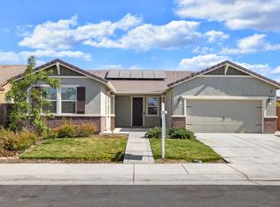 736 Crow Creek Cir, Galt, CA 95632