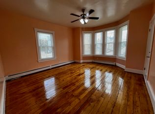 362 Lonsdale Ave UNIT 1, Pawtucket, RI 02860