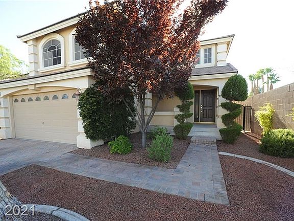 5th image of 10943 Fishers Island St