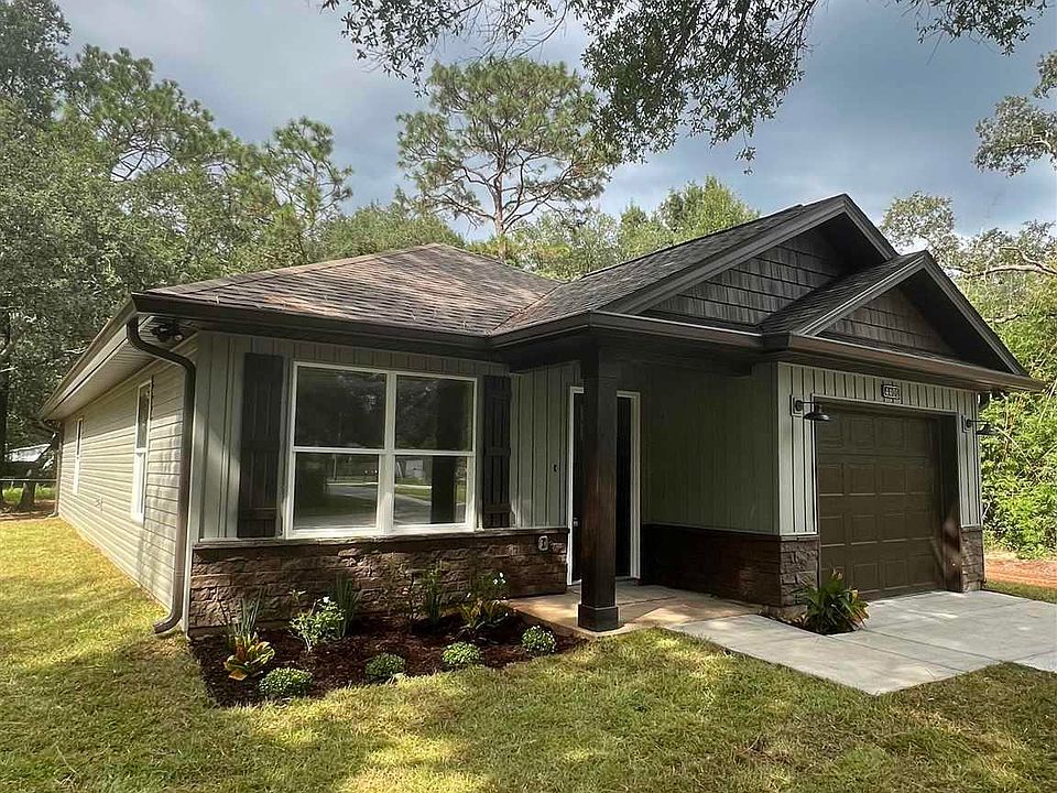 1st image of 4401 Wagonwheel Cir