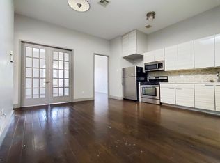 765 Saint Johns Pl #3R, Brooklyn, NY 11216