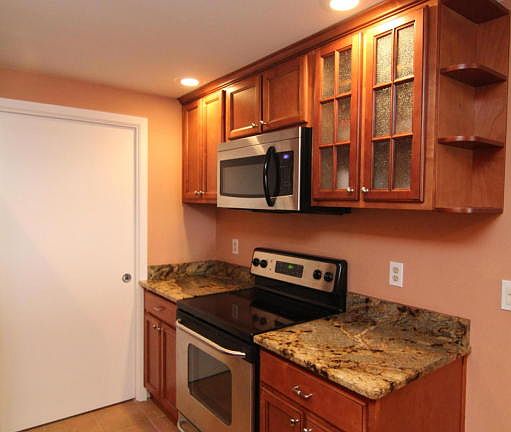 4th image of 8271 Gulf Blvd APT 1105