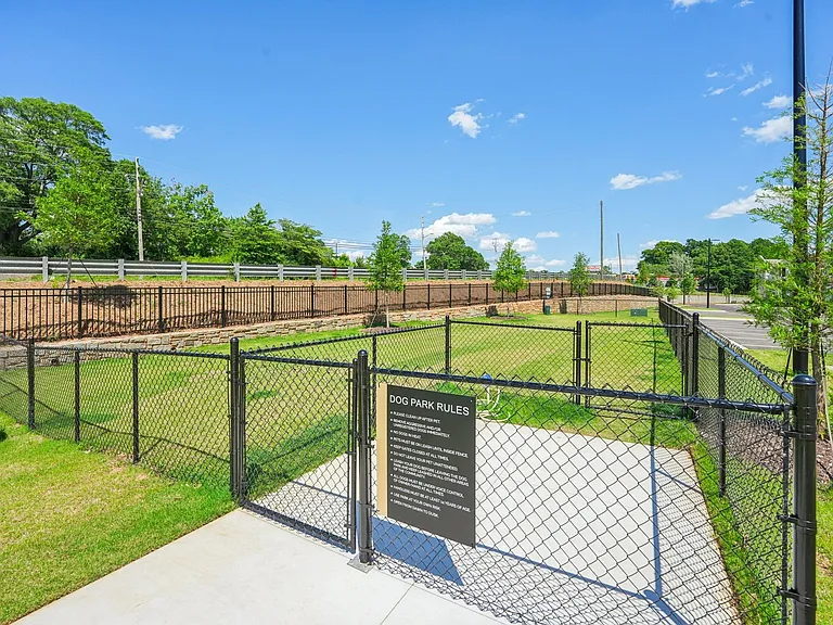 The Remy Apartments at LaGrange — Photo 32