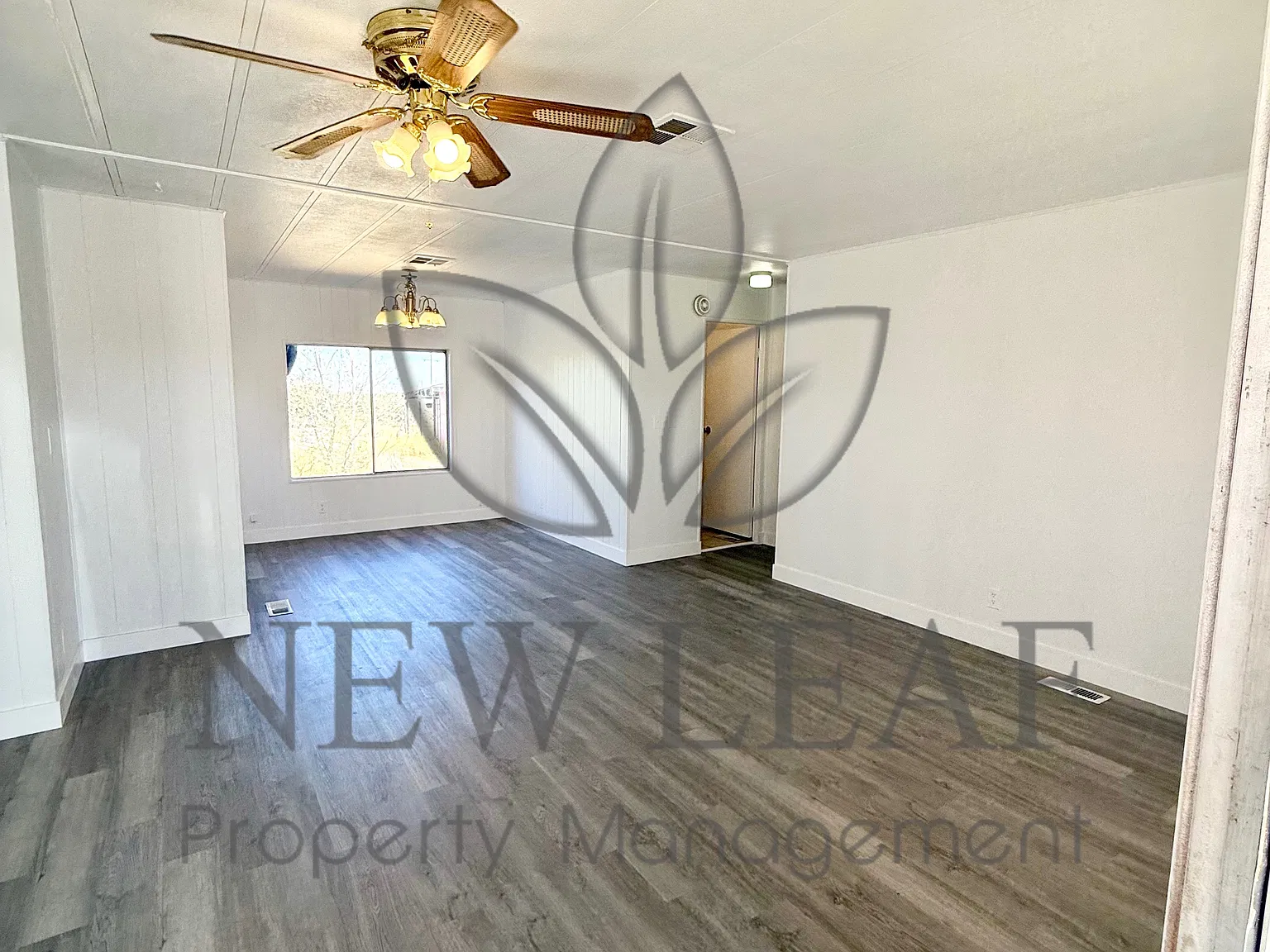 3 bed, 1440 sqft, $2,350 — Photo 2
