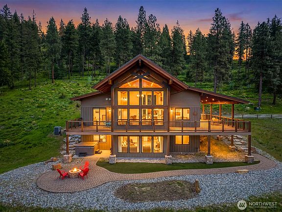 2nd image of 239 Foxridge Lane