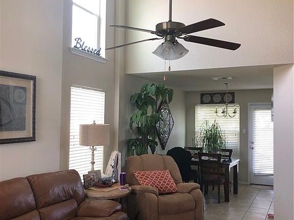 5th image of 6556 Vista View Dr