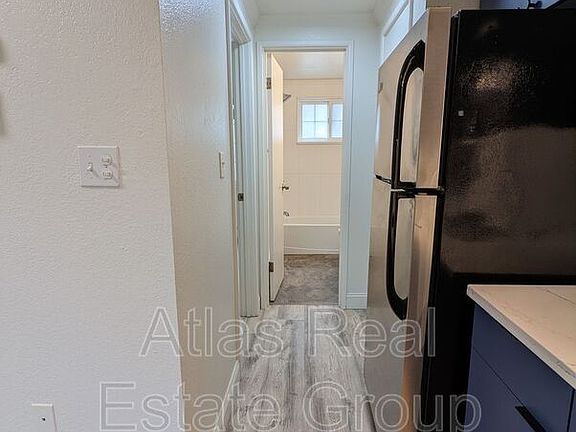 5th image of 3470 S Marion St APT 306