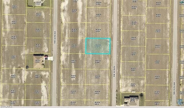 1st image of 3440 NW 45th Pl