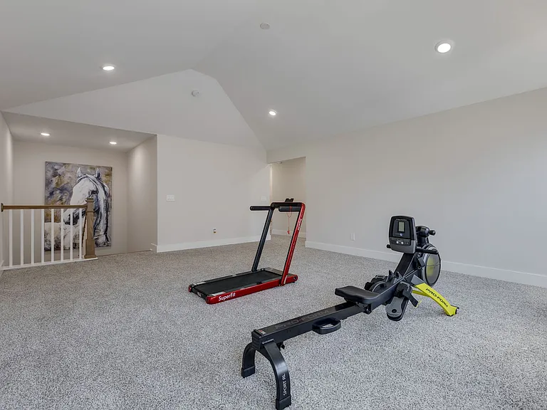 5043A High Park Hill Dr — Photo 31