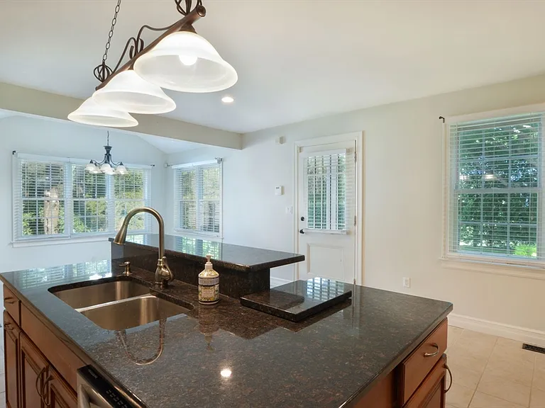 66 Tucker Ln #2 — Photo 8