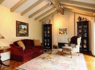 409 E Ranch Rd, Sacramento, CA 95825