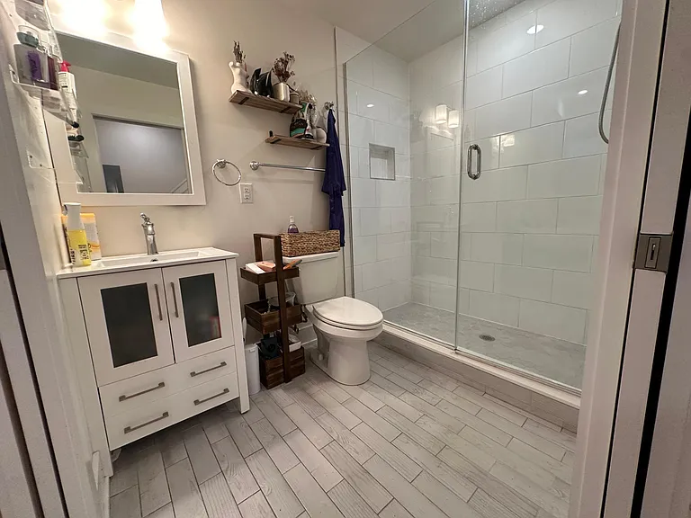 1704 N Marshall St #1 — Photo 21