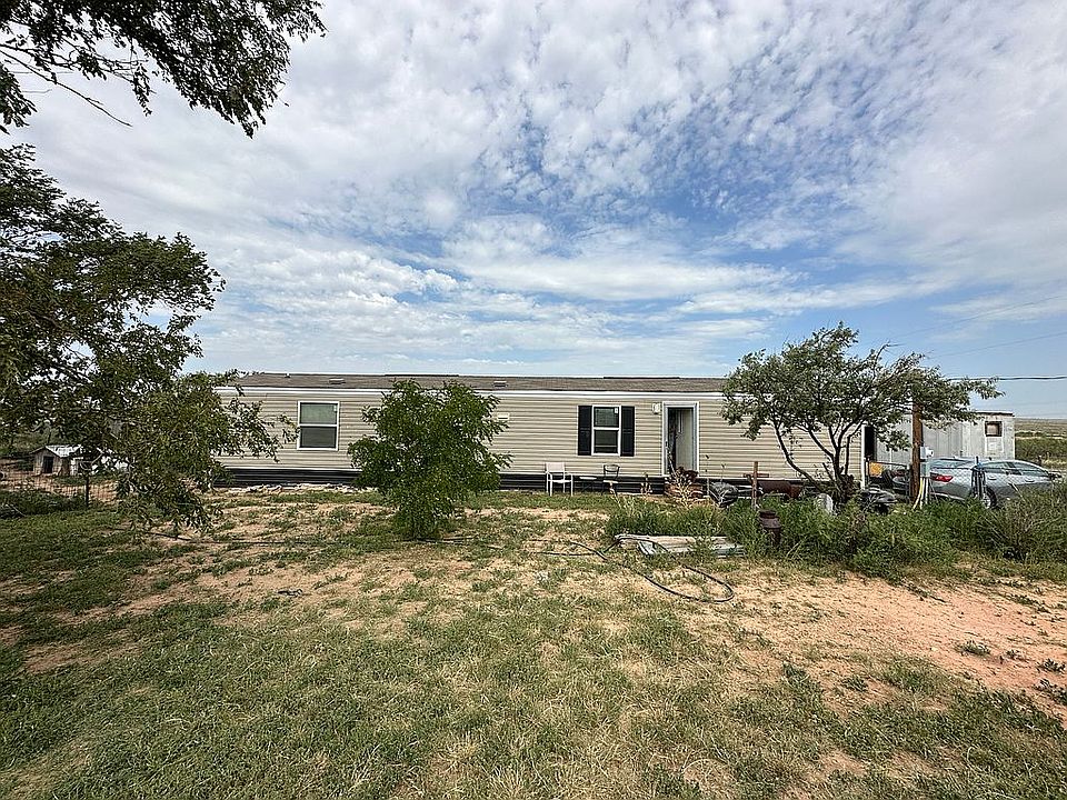 1st image of 13601 Aires Dr #7
