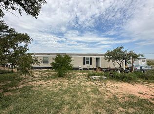 13601 Aires Dr #7, Amarillo, TX 79108