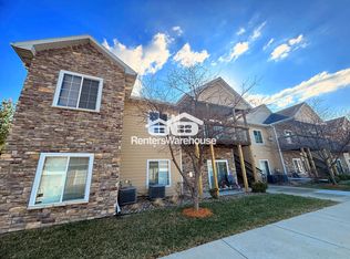 2000 Meadow Ct Unit 405, Des Moines, IA 50320