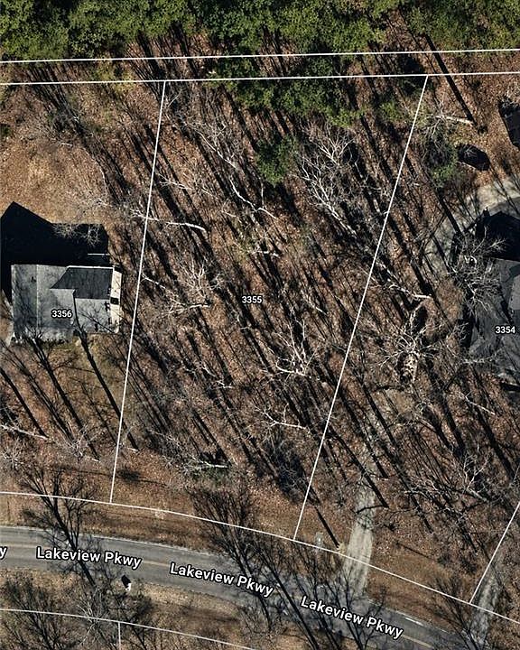 1st image of 3355 Lakeview Pkwy #305