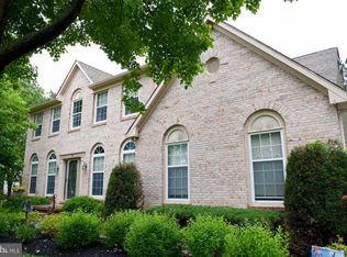 56 Cranberry Run, Southampton, NJ 08088
