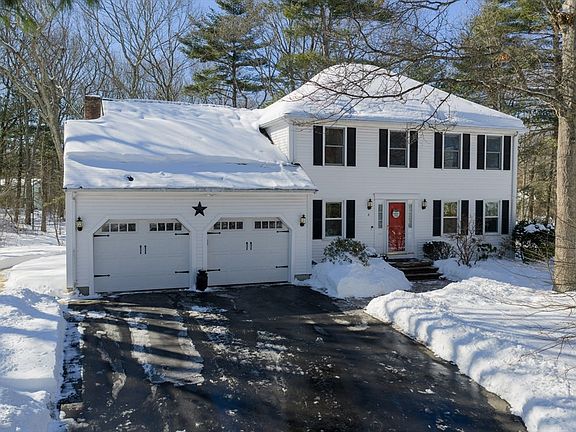 2nd image of 8 Liberty Rd