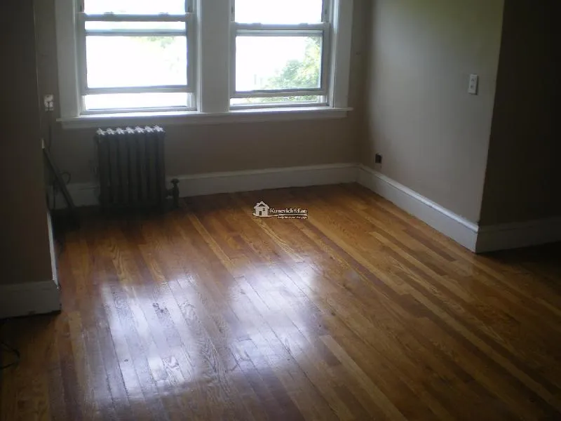 Primary Photo - 61 Putnam Rd #1