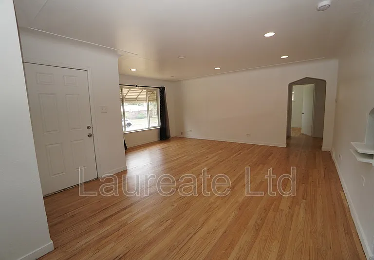 3630 Holly St — Photo 6