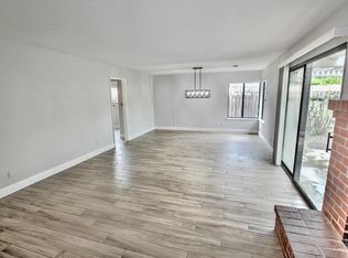 521 Huntington Dr, Lodi, CA 95242