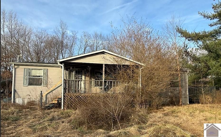 1st image of 5127 La Center Rd