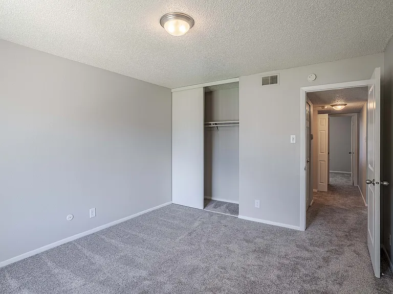Broadmoor Ridge — Photo 18