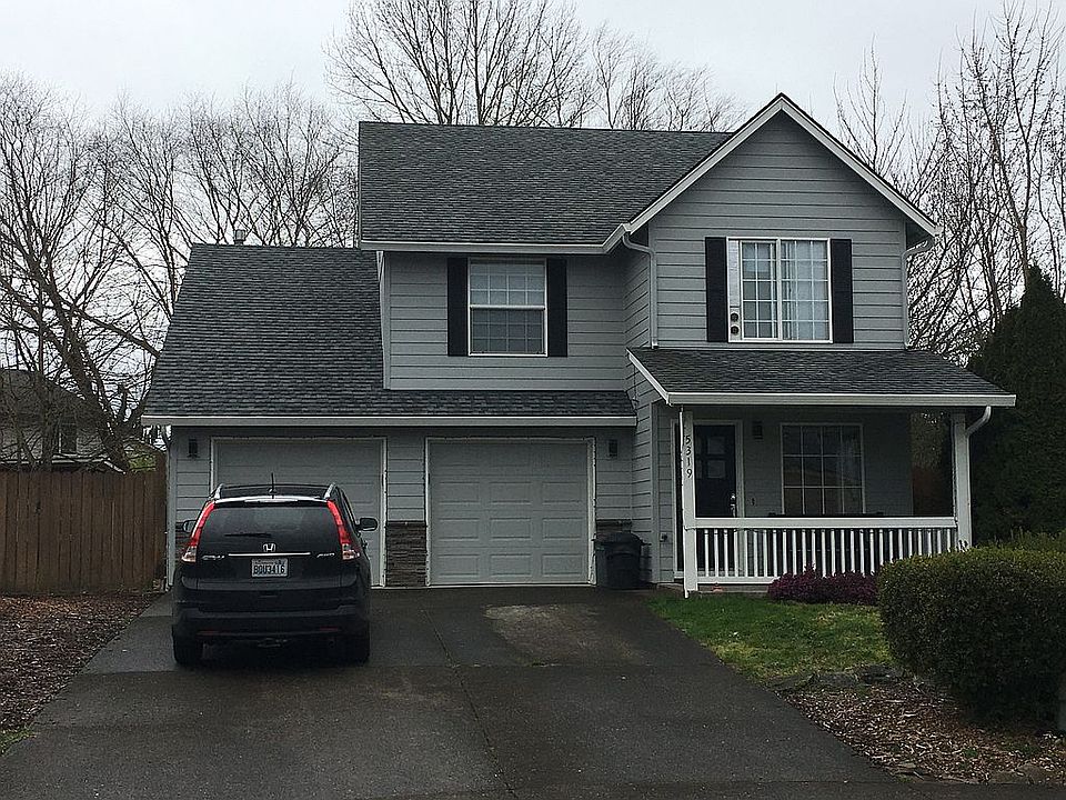 1st image of 5319 NE 70th Cir