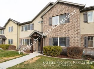 1178 W 150th St S, Springville, UT 84663