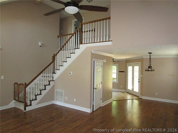 5th image of 7256 Goldsboro Rd