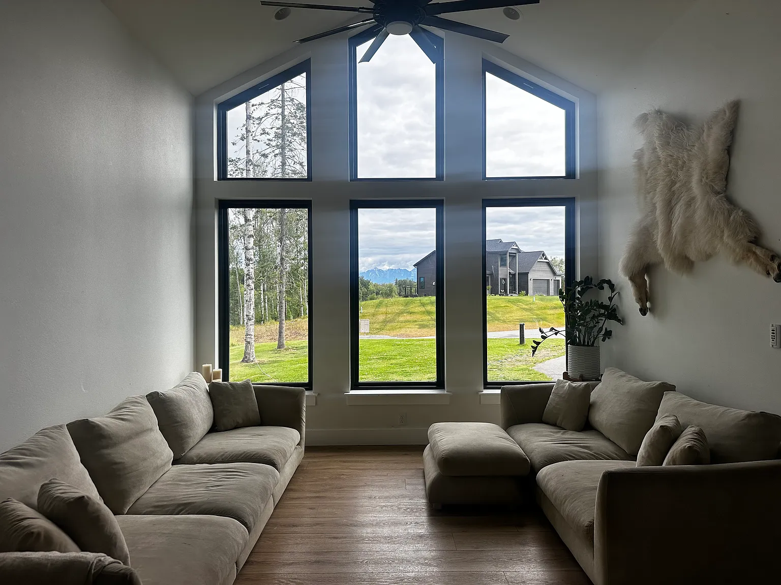 2788 S Blaire Dr — Photo 4