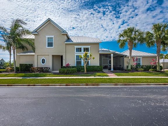 3rd image of 10471 SW West Lawn Blvd